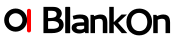 BlankOn
